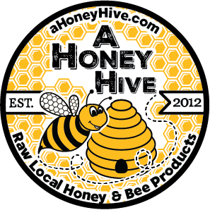 https://www.ahoneyhive.com/wp-content/uploads/2023/09/a-honey-hive.png